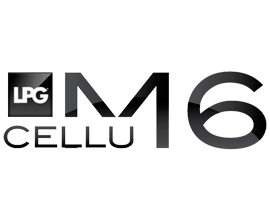 Technologie CELLU M6