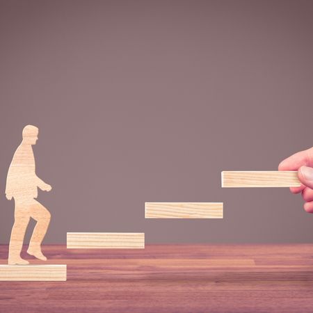 bilan-diététique-Définir ses objectifs