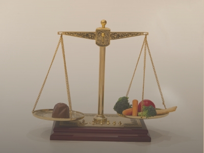 bilan-diététique-equilibre-alimentaire