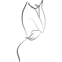 silhouette minceur
